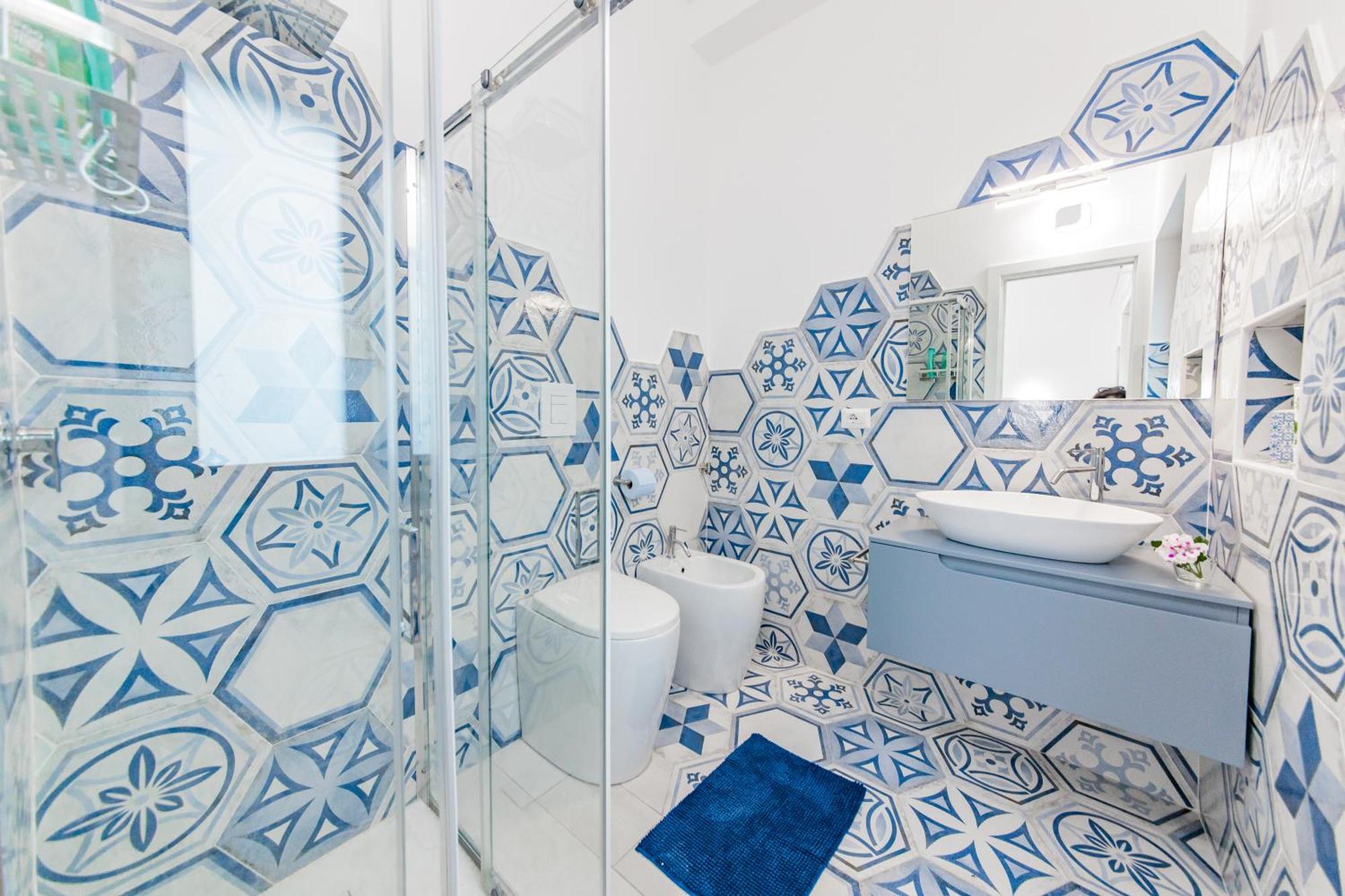 Apartamento Ad Sidera Canneto  Exterior foto